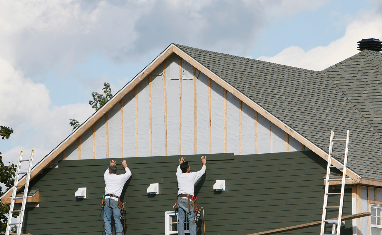 606e5f7a6d8da6ecd72bf7b9 basic recladding