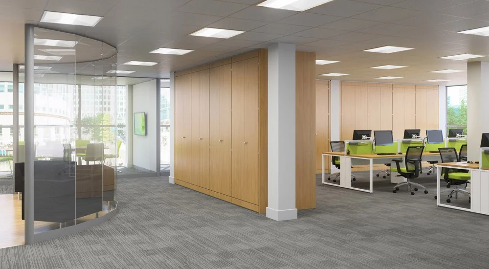 cat a fit out example e1580479133202