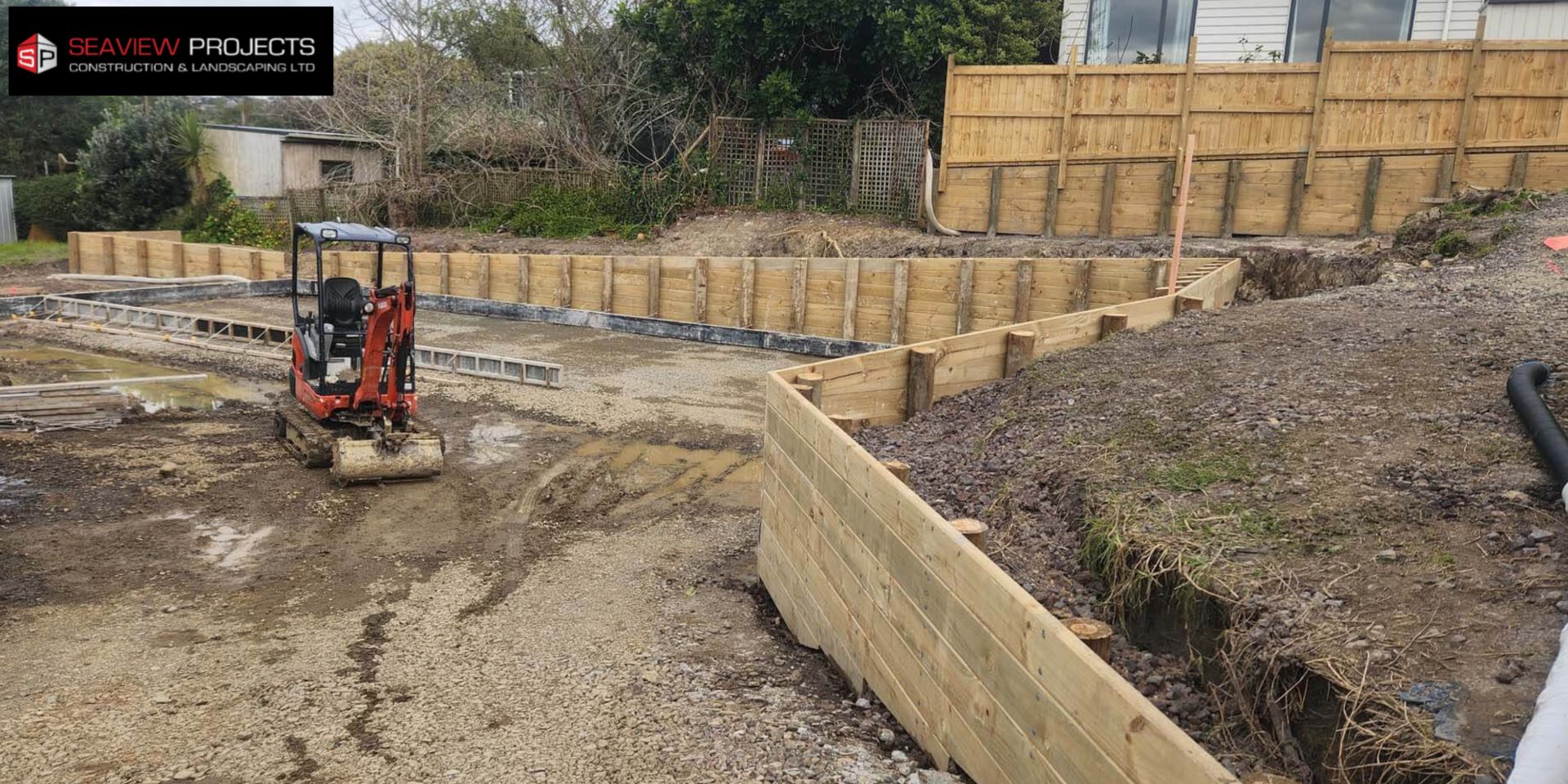 kitchen renovation in auckland 5 v2