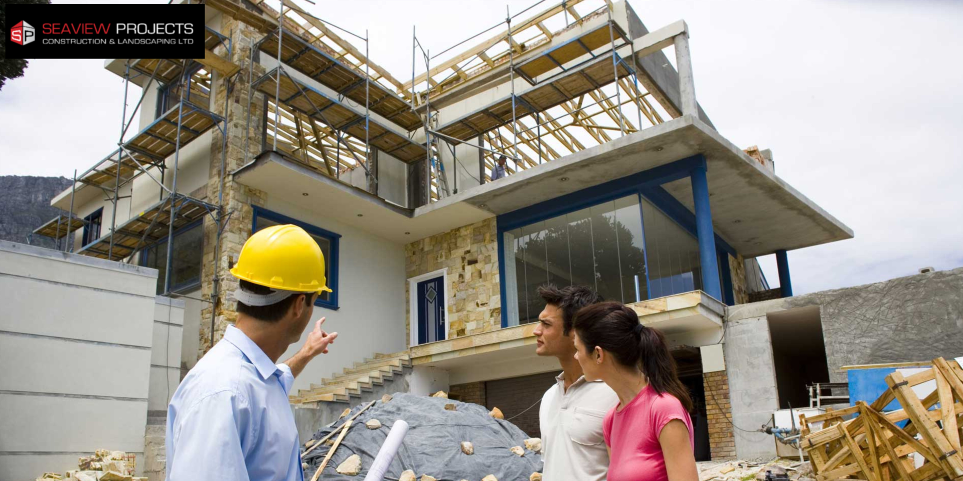 kitchen renovation in auckland 6