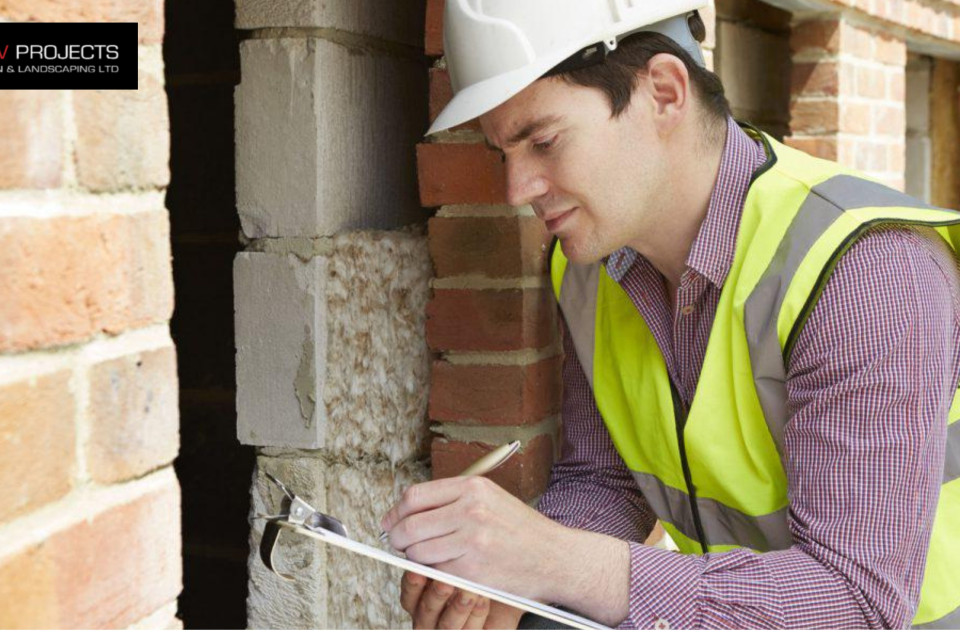 Building Inspections Auckland
