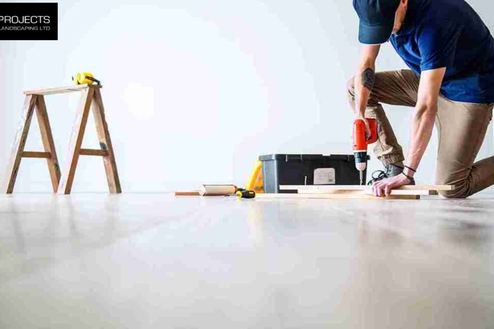 kitchen renovation in auckland 2