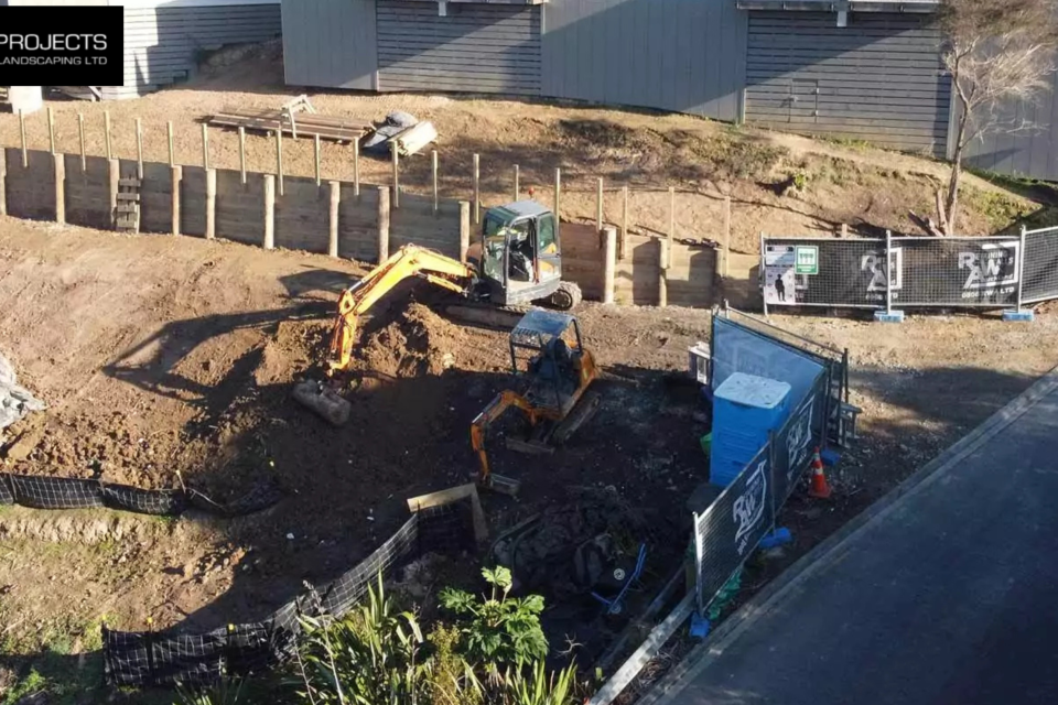 kitchen renovation in auckland 4