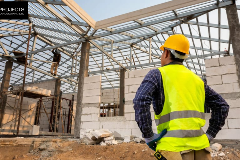 kitchen renovation in auckland 7