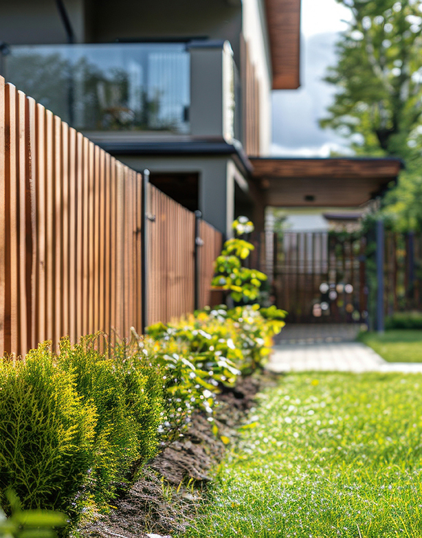 lanscaping seaview project main banner ScaleMaxWidthWzE5MjBd